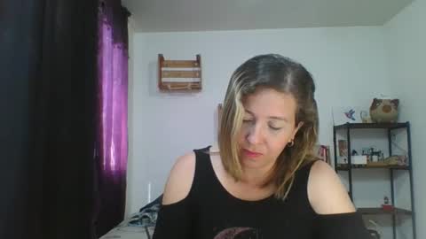 charlott online show from 16, 2, 2025