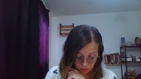 charlott online show from 13, 9, 2025