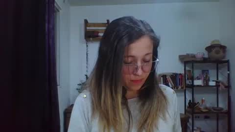 charlott online show from 4, 2, 2026