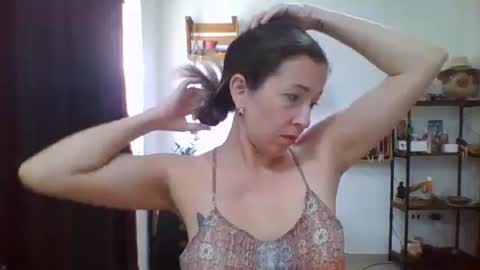 charlott online show from 16, 2, 2026