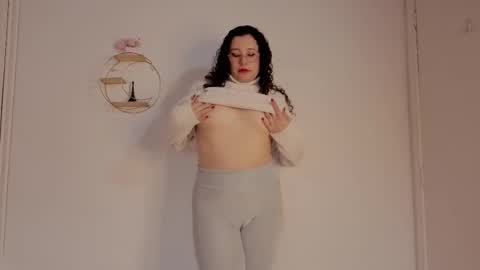 You honey online show from 2, 3, 2026