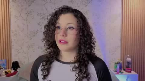 You honey online show from 26, 6, 2026