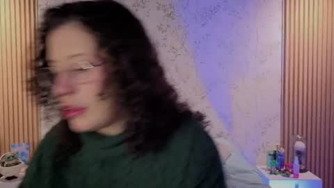 You honey online show from 30, 6, 2026