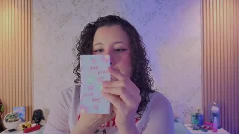 You honey online show from 1, 7, 2026