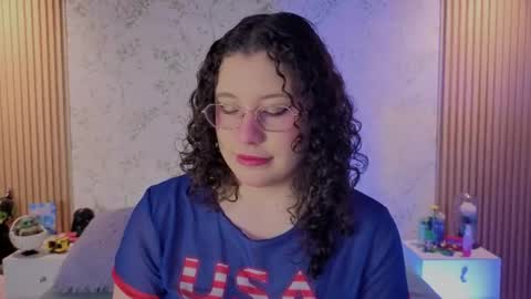 You honey online show from 3, 7, 2026