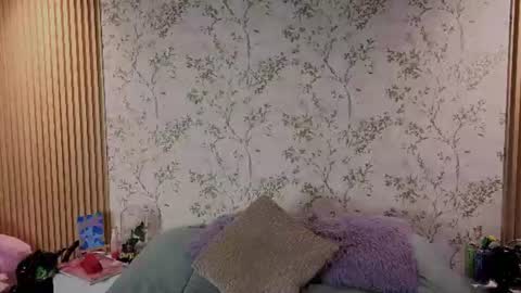 You honey online show from 4, 7, 2026
