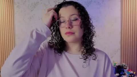 You honey online show from 7, 7, 2026