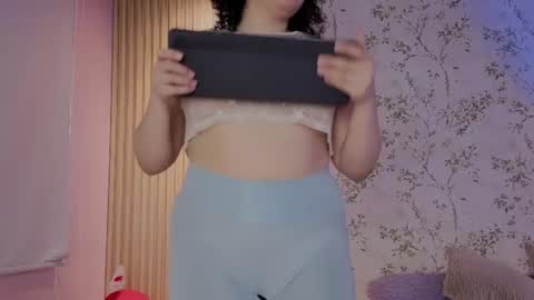 You honey online show from 8, 7, 2026