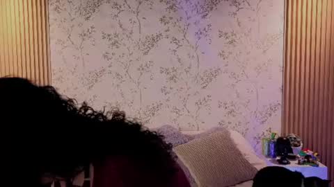 You honey online show from 11, 7, 2026