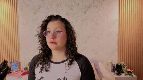 You honey online show from 13, 7, 2026