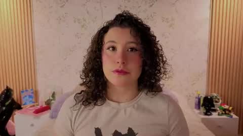 You honey online show from 16, 7, 2026