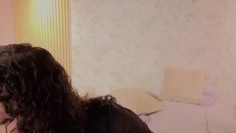 You honey online show from 17, 7, 2026
