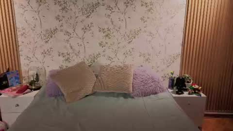 You honey online show from 30, 7, 2026