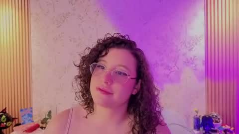 You honey online show from 1, 8, 2026