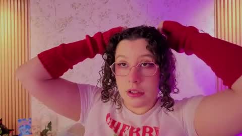 You honey online show from 3, 8, 2026