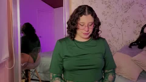 You honey online show from 4, 8, 2026