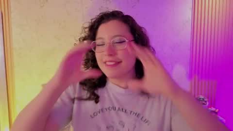 You honey online show from 5, 8, 2026