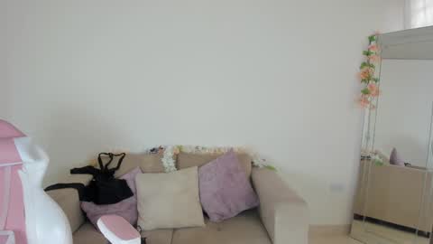    online show from 22, 12, 2024