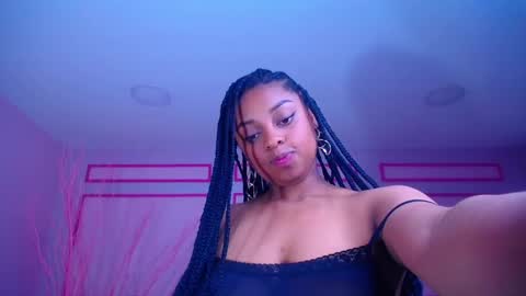 Snapshot of charlote_fun_a chatting on 15, 12, 2024 Charlote  online show from 15, 12, 2024
