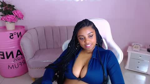 Snapshot of charlote_fun_a chatting on 18, 12, 2024 Charlote  online show from 18, 12, 2024
