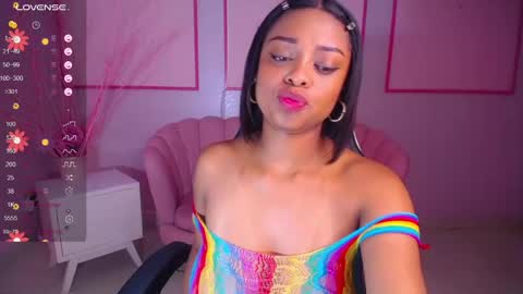 Snapshot of charlote_fun_a chatting on 29, 1, 2025 Charlote  online show from 29, 1, 2025
