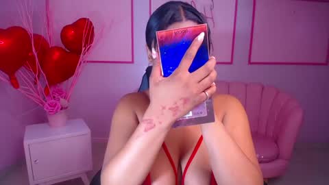 Snapshot of charlote_fun_a chatting on 6, 2, 2025 Charlote  online show from 6, 2, 2025