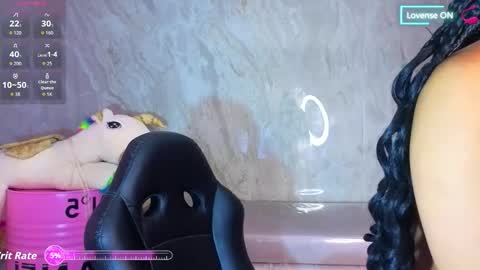 Charlote  online show from 12, 3, 2026