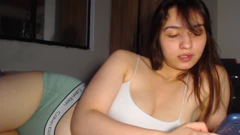 charlotte online show from 8, 1, 2025