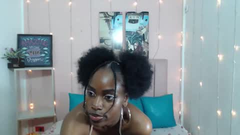 Snapshot of charlothcameronrs chatting on 20, 2, 2026 charlothcameronrs online show from 20, 2, 2026