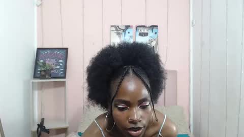 Snapshot of charlothcameronrs chatting on 25, 2, 2026 charlothcameronrs online show from 25, 2, 2026