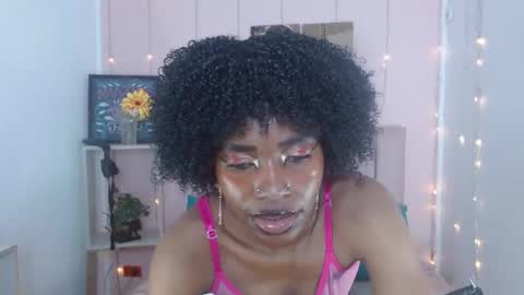 Snapshot of charlothcameronrs chatting on 15, 3, 2026 charlothcameronrs online show from 15, 3, 2026