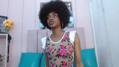 Snapshot of charlothcameronrs chatting on 21, 3, 2026 charlothcameronrs online show from 21, 3, 2026