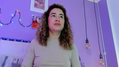 Char 3 online show from 29, 11, 2025