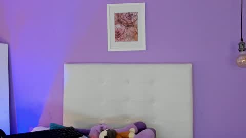 Char 3 online show from 26, 2, 2026