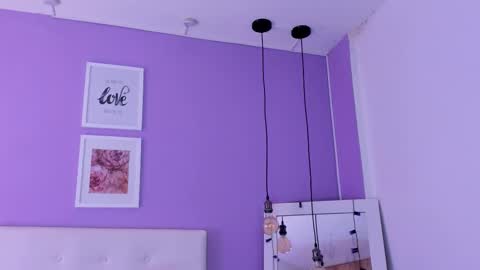 Char 3 online show from 2, 3, 2026