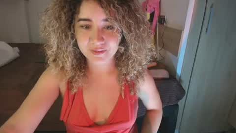 Char 3 online show from 19, 7, 2026
