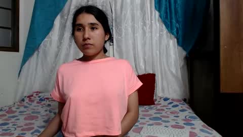karinaa independent model online show from 28, 11, 2025