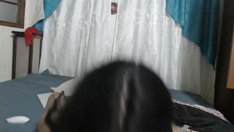 karinaa independent model online show from 11, 2, 2026