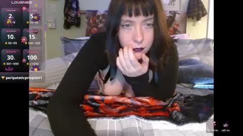 Charlotte online show from 9, 6, 2026