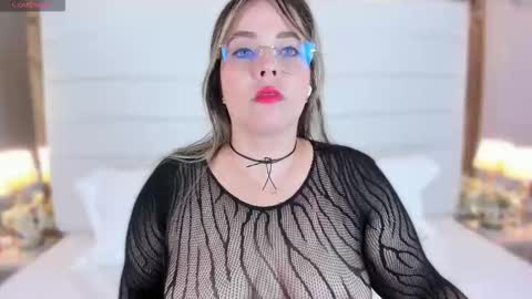 Charlotte online show from 9, 2, 2026