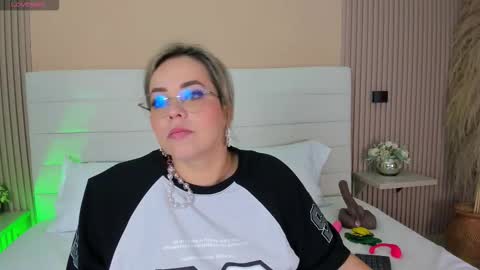 Charlotte online show from 17, 3, 2026