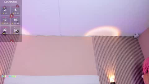 Charlotte online show from 21, 3, 2026