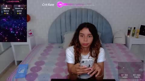 charlotte online show from 7, 12, 2024