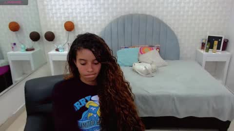 charlotte online show from 6, 1, 2025