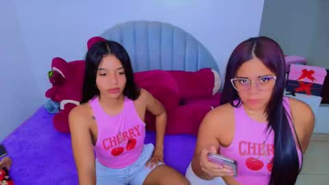 charlotte online show from 5, 10, 2025