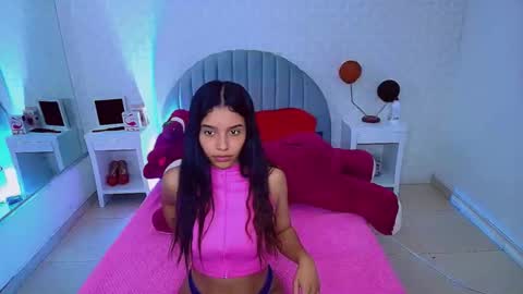 charlotte online show from 3, 2, 2026