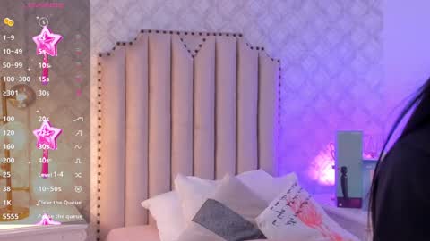   Charlotte  online show from 15, 12, 2024