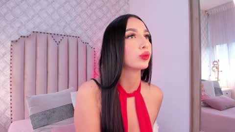   Charlotte  online show from 27, 12, 2024