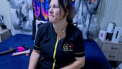 charlotte online show from 3, 11, 2025