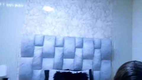 charlotte online show from 4, 11, 2025